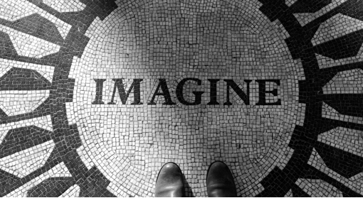 Inspiration for Authors Writing a Novel