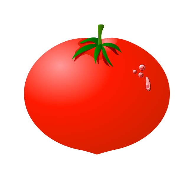 Pomodoros For Productivity